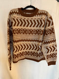 &merci Women’s Sweater