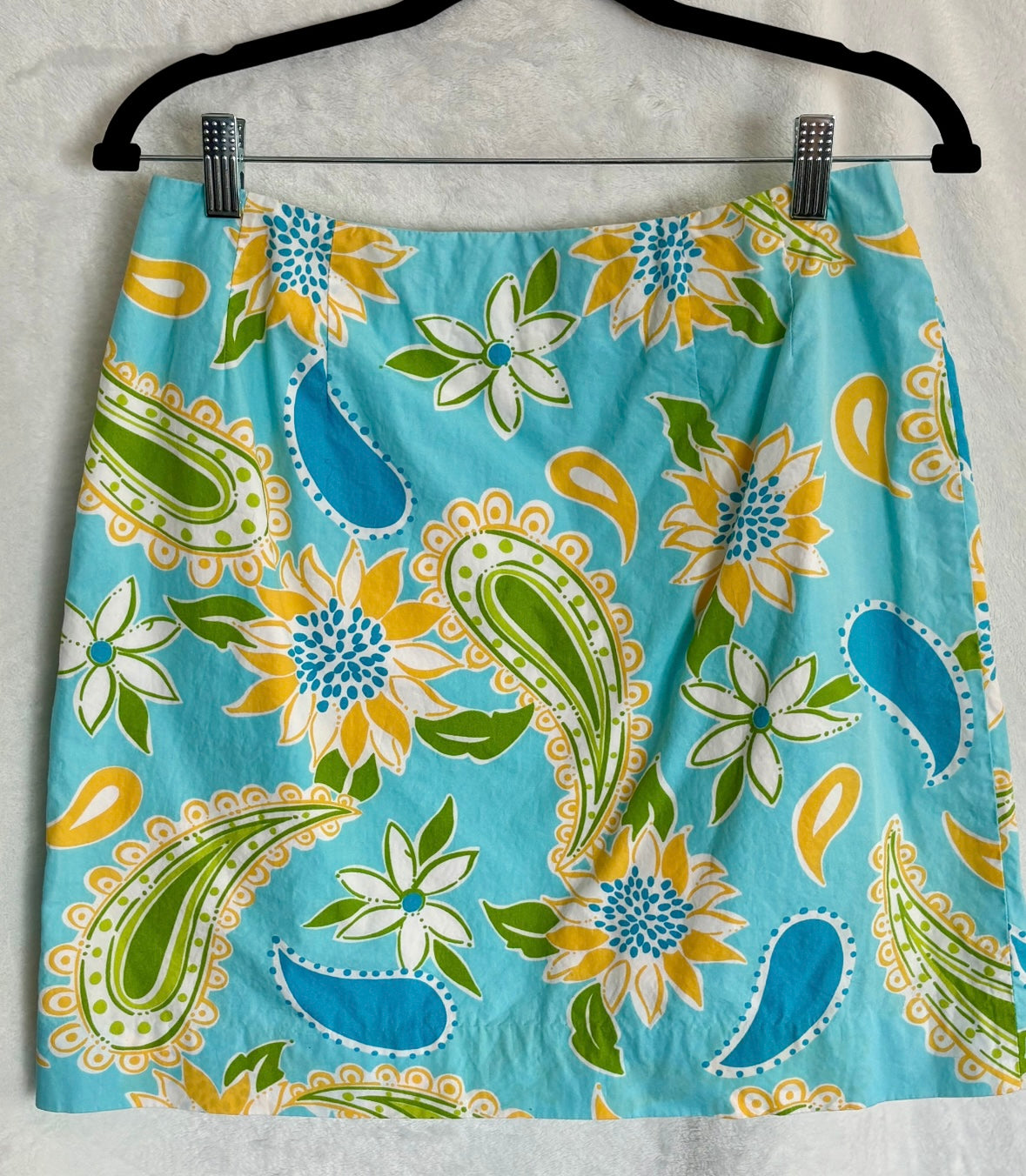 Lilly Pulitzer Women’s Skirt
