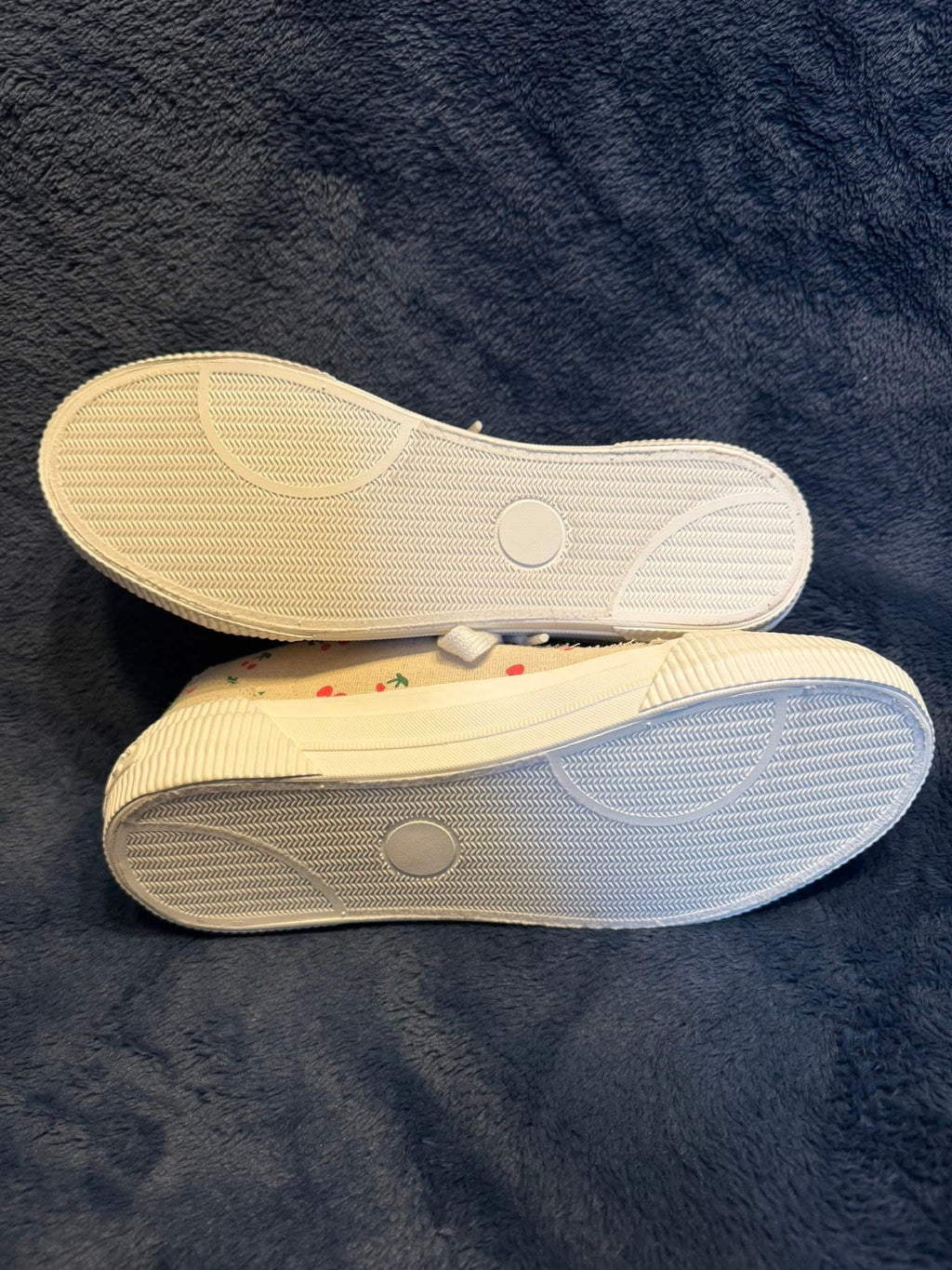 Rocket Dog Tennis Shoes