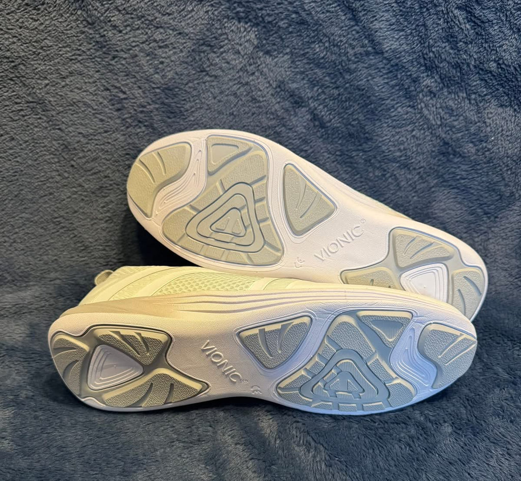 Vionic Walking Sneaker