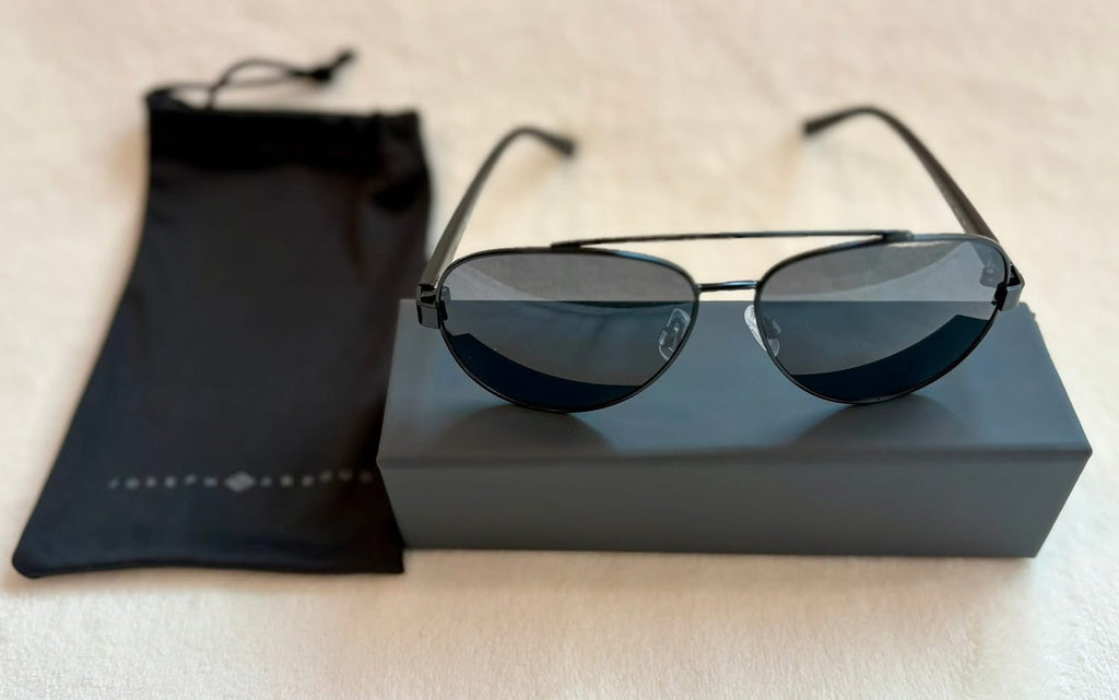 Joseph Abboud Sunglasses