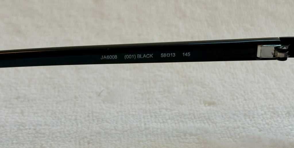 Joseph Abboud Sunglasses