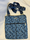 Baggallini Crossbody Bag