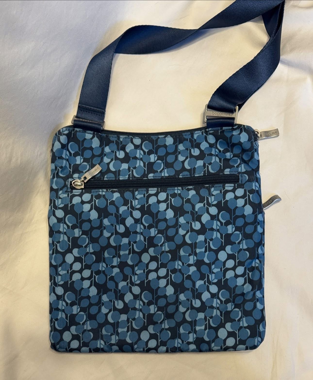 Baggallini Crossbody Bag