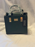 Badgley Mischka Purse
