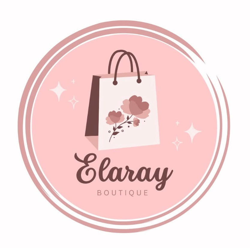 Elaray Boutique